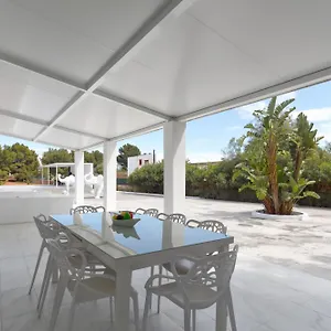 Boutique Plana Sant Jordi de ses Salines